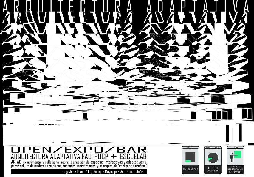 jueves1_Arquitectura_Adaptativa_1