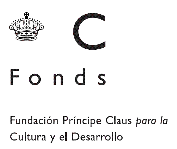 logo pcf