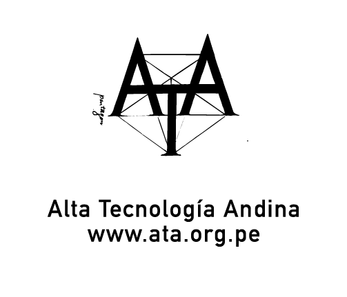 logo ata