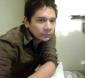 Imagen de alfredo