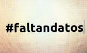 faltandatos