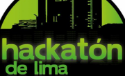 hackatón-lima