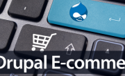 drupal