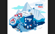 Drupal PERU