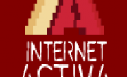 internetactiva