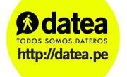 dateape