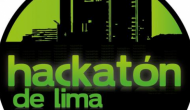 hackatón-lima
