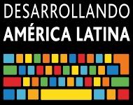 Desarrolando2011