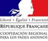 Cooperación Francesa