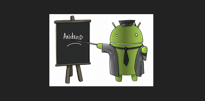 Android para principiantes