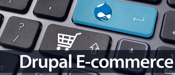 Drupal