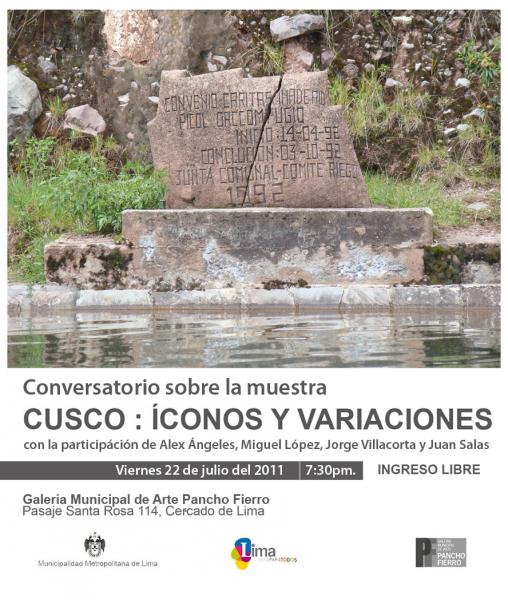 cuscoicono2