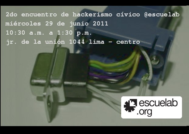 hackerismo2