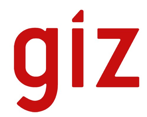 giz