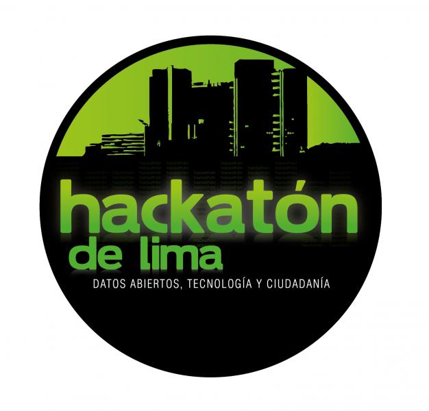 Hackaton de lima