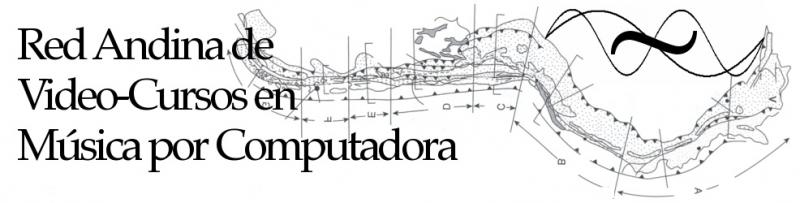 videocursos
